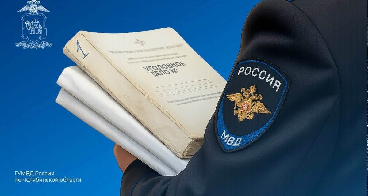 Сотрудник автосалона обещал привезти машины из-за рубежа и обманул 28 клиентов на 36,5 млн рублей