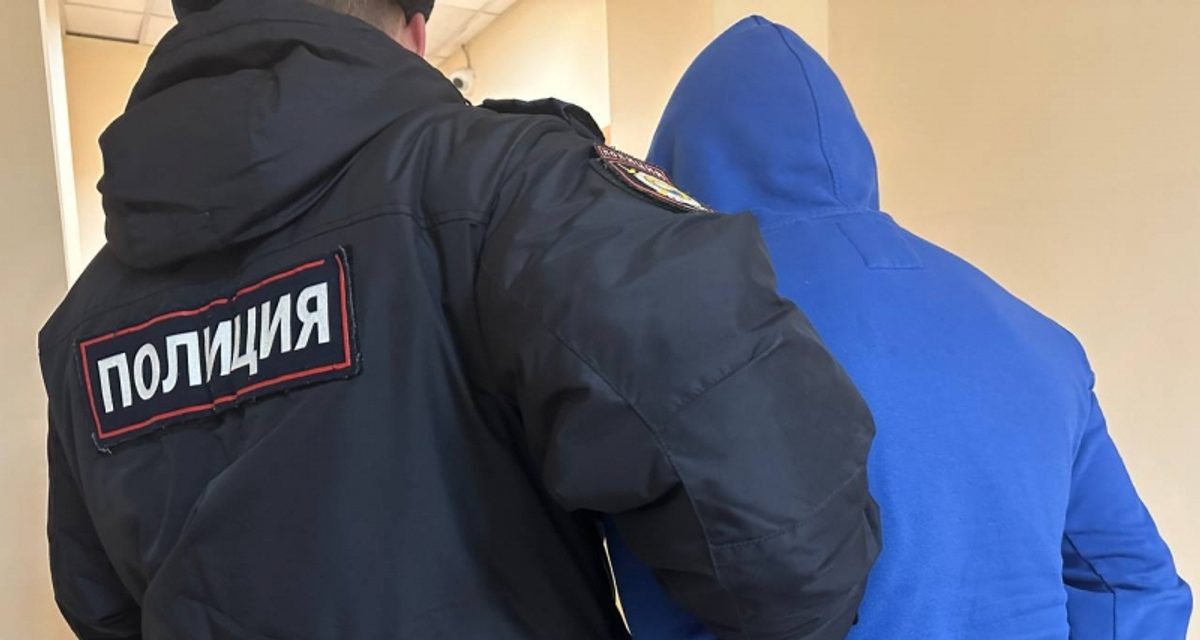 Пожилая жительница Пласта едва не отдала мошенникам 4 млн рублей — курьера задержали