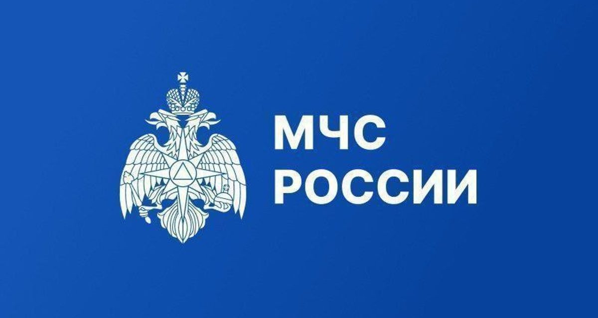 На трассе М-5 от Башкортостана до поворота на Чебаркуль ограничили движение из-за непогоды