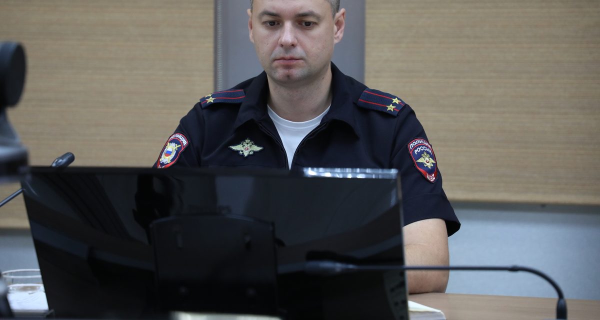 Мошенники за неделю обманули 11 жителей Магнитогорска на 750 тысяч рублей