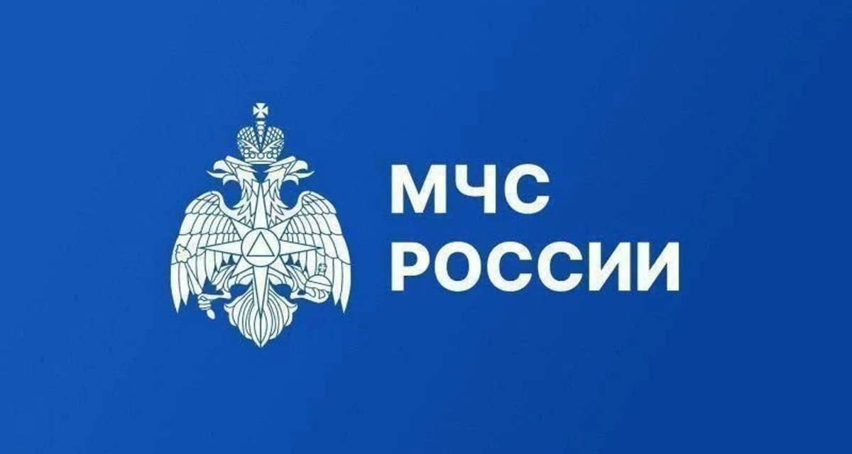 Сильный ветер до 22 м/с ожидается в Челябинской области 19 октября