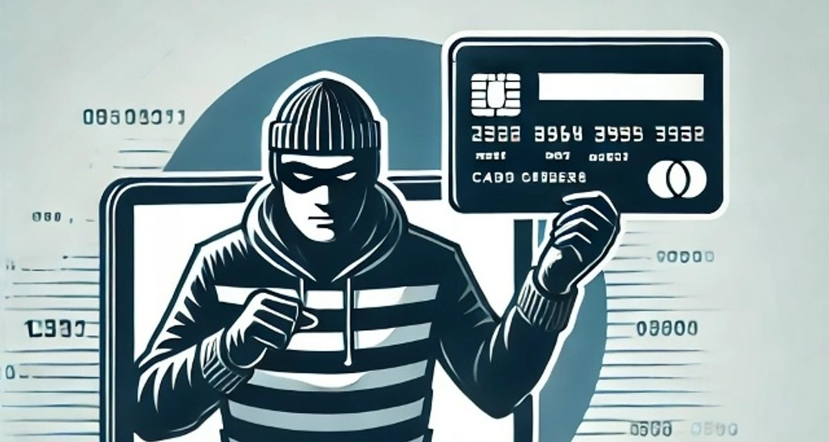 Житель Миасса отдал 86 тысяч за «страховку» на сайте интим-услуг